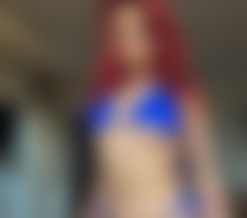 Escorts West Midlands Sandwell - Photos for 💗BEST Service no rush new in town💗